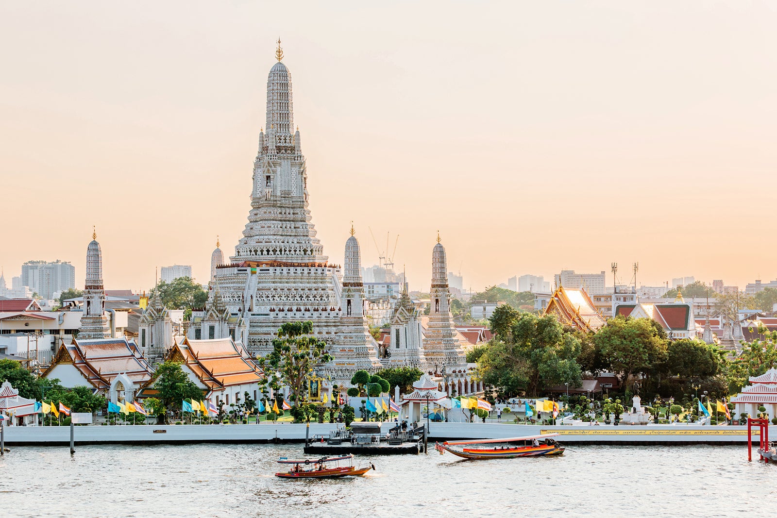 southeast asia cruise ship