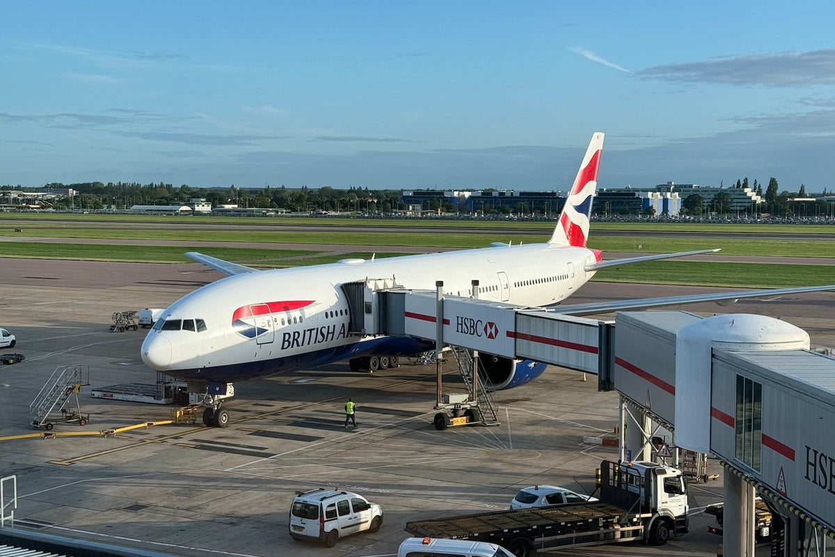 Best Avios sweet spots: How to redeem for domestic and international ...