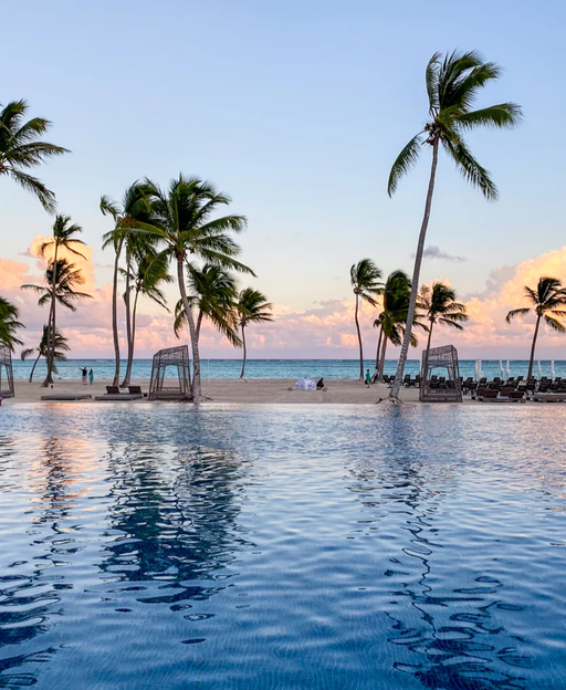 Last chance: Earn a huge bonus of 100,000 points with the popular Chase Sapphire Preferred
