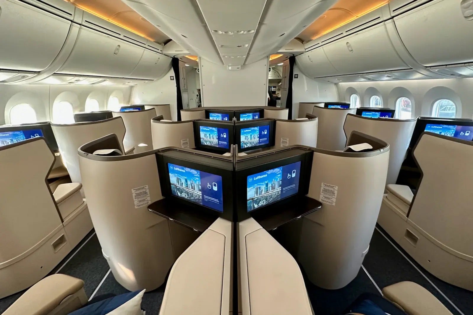 TPG turns 15 — here’s what the next 15 years of travel might hold