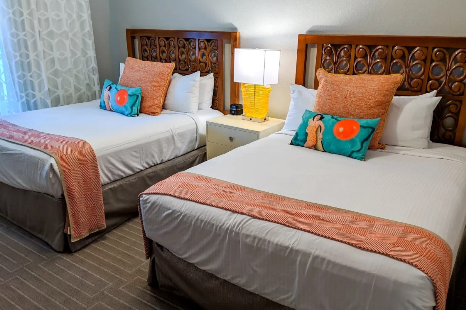 How to book Bluegreen Vacations resorts through Choice Hotels - The ...