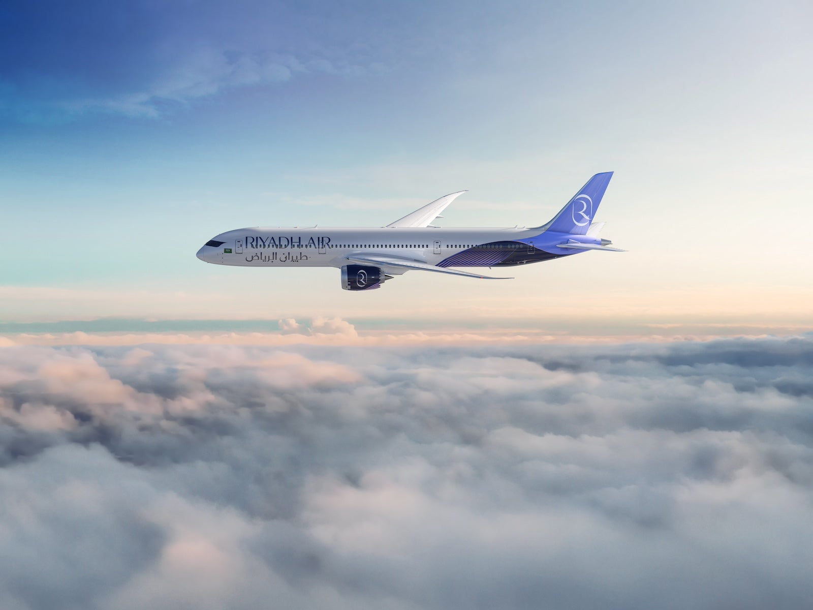 20231110_riyadh_air_highres_clouds_pearl