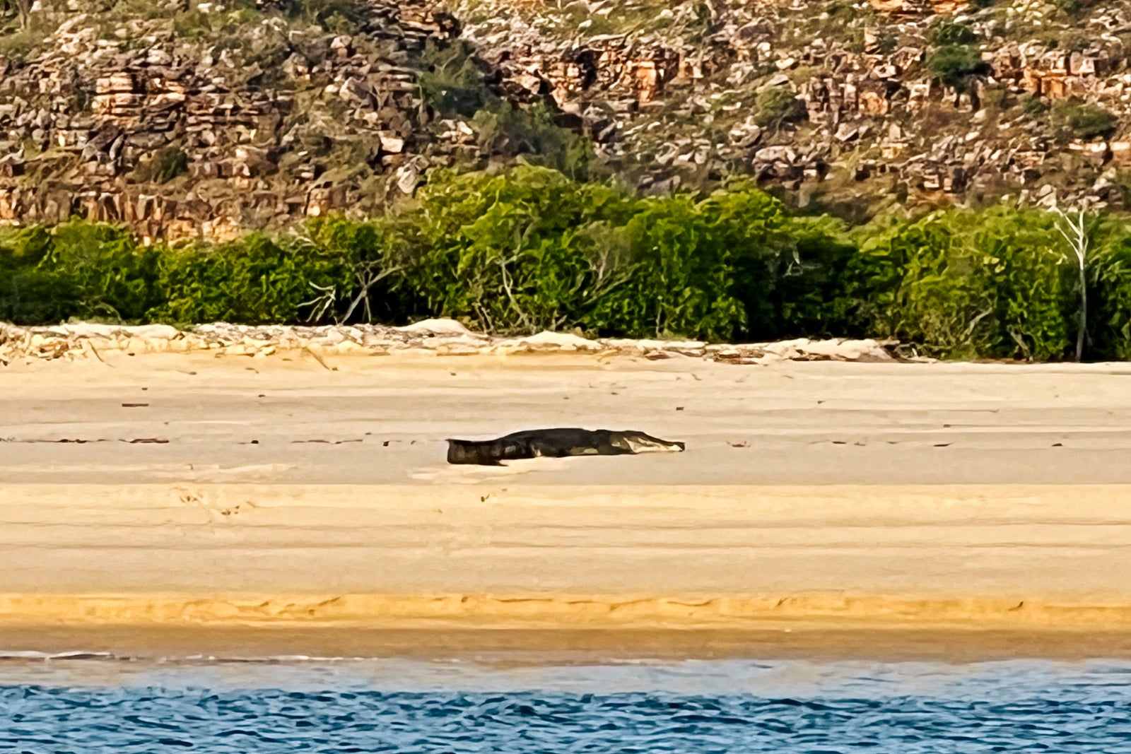 tours kimberley region australia