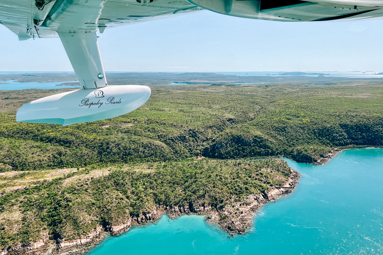 tours kimberley region australia