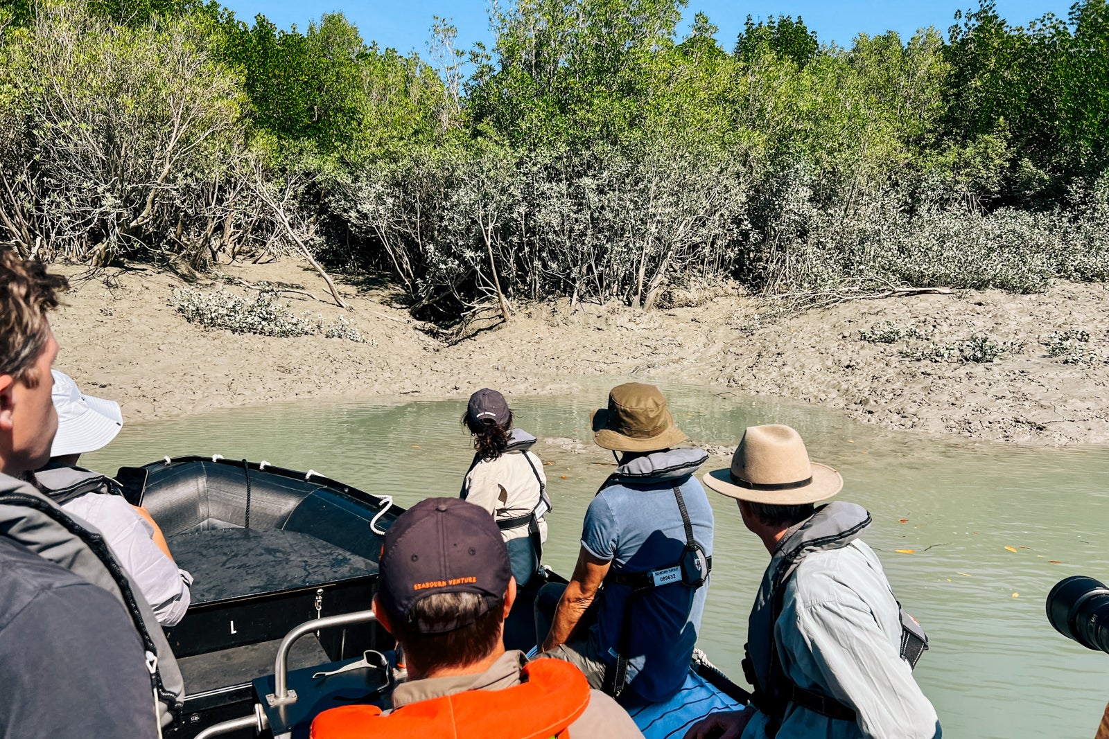 tours kimberley region australia