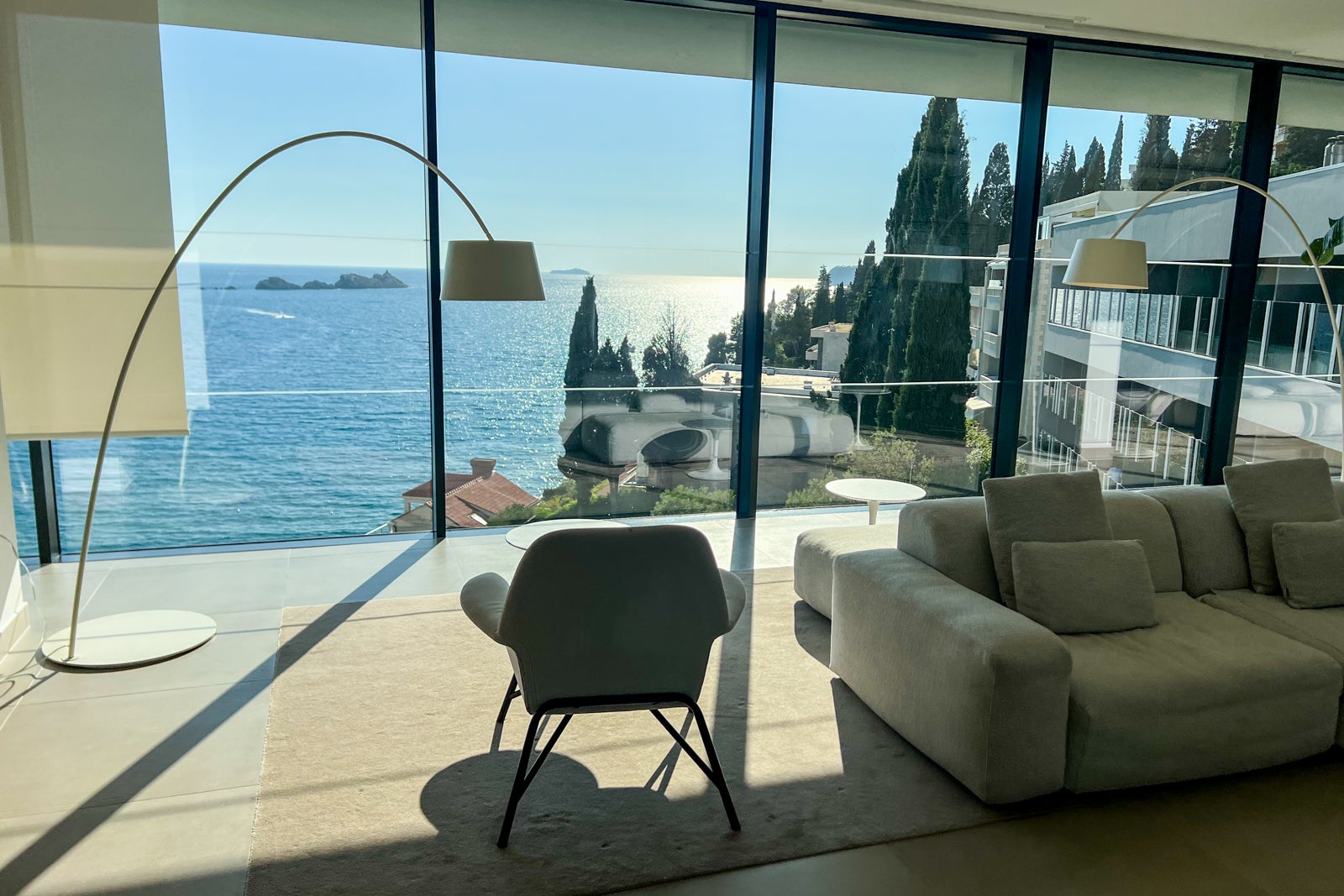 Dubrovnik Hotel Kompas