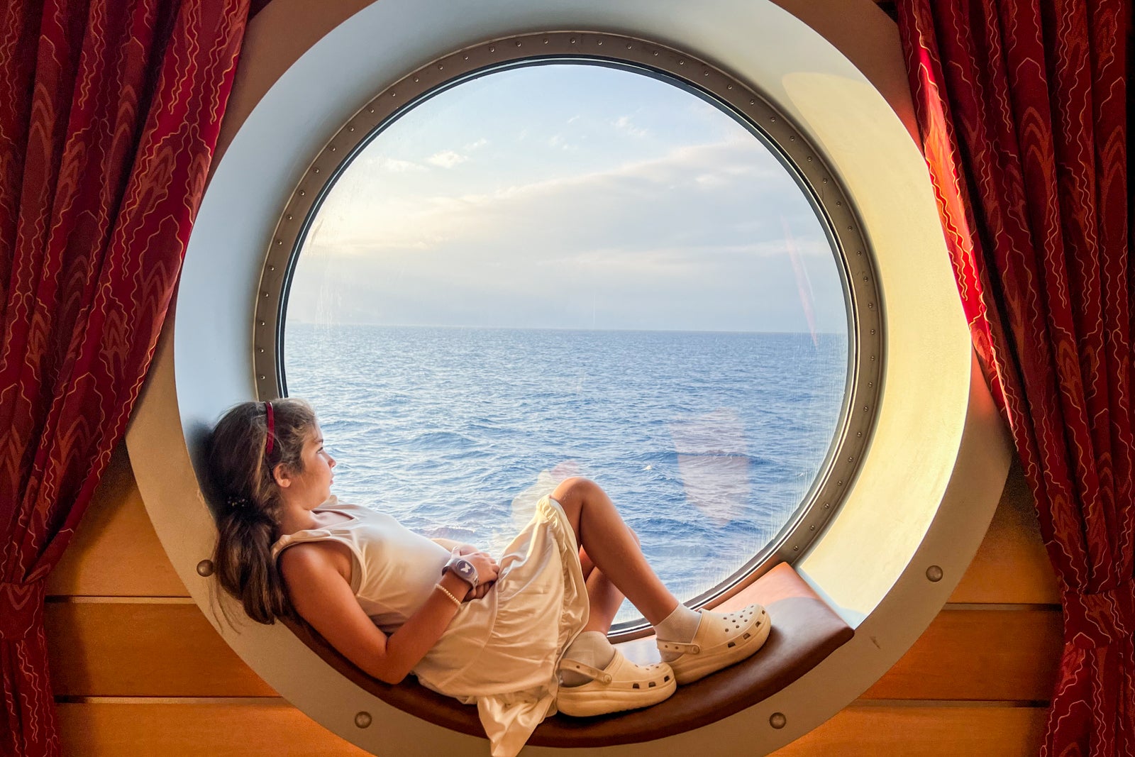 european cruises best