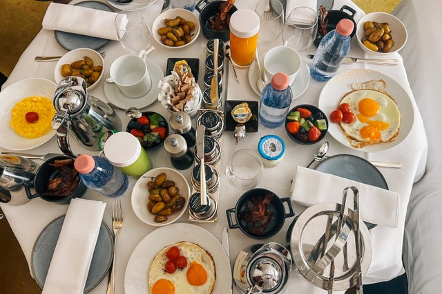 The best hotel loyalty programs for families - EscapeSoul