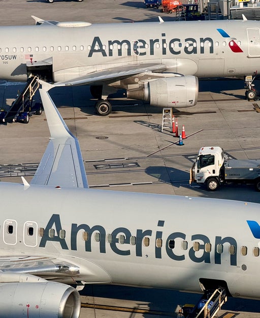 American cuts 4 more Austin routes, adds new international destination