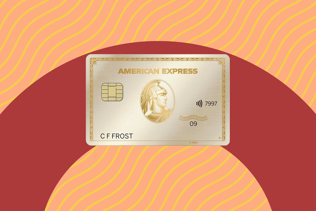 American Express Gold card refresh: A complete analysis of the changes