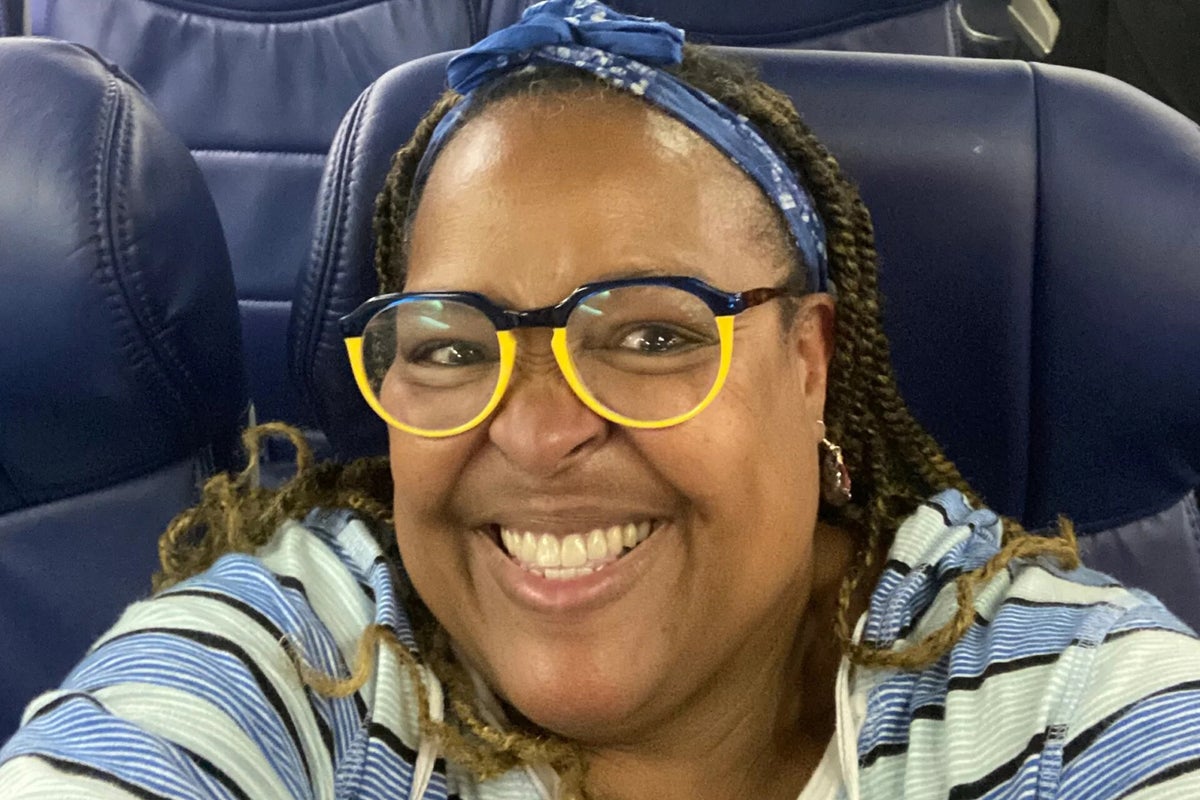 The end of an era Why I'm sad about Southwest Airlines saying farewell to open seating The