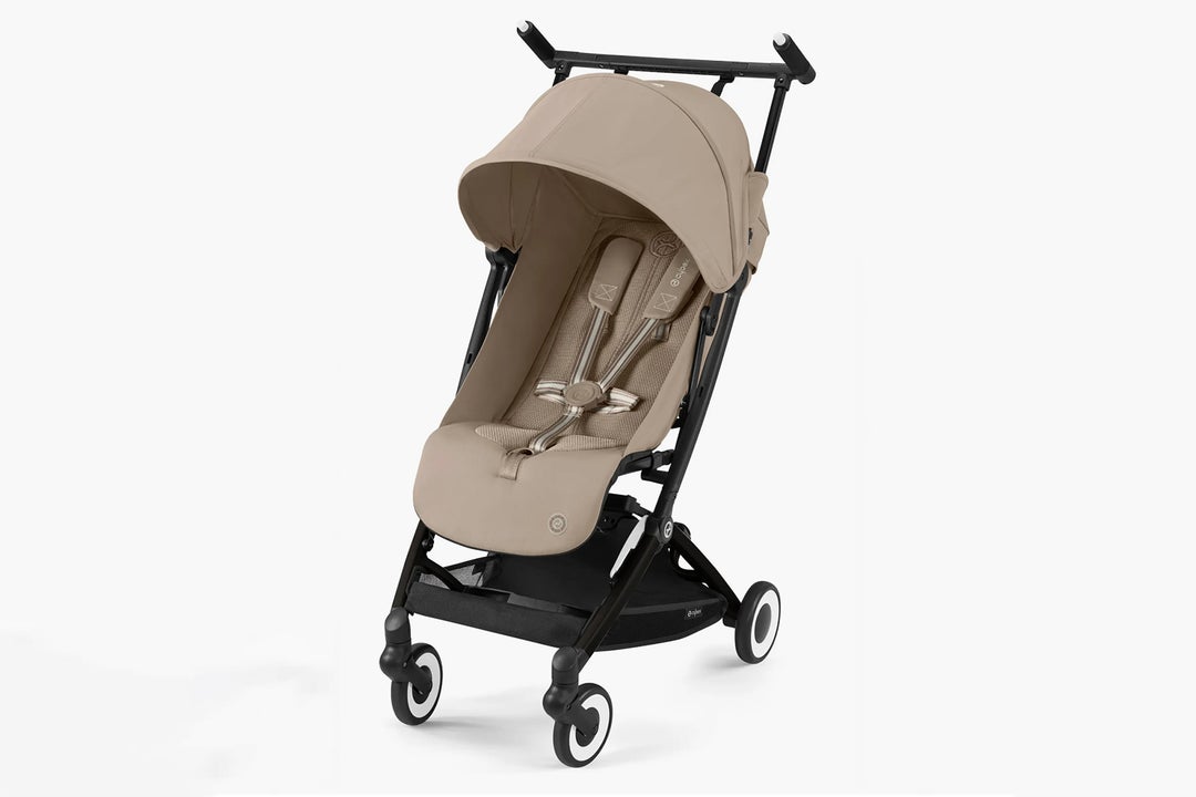 14 travel essentials still on sale for the Nordstrom Anniversary Sale