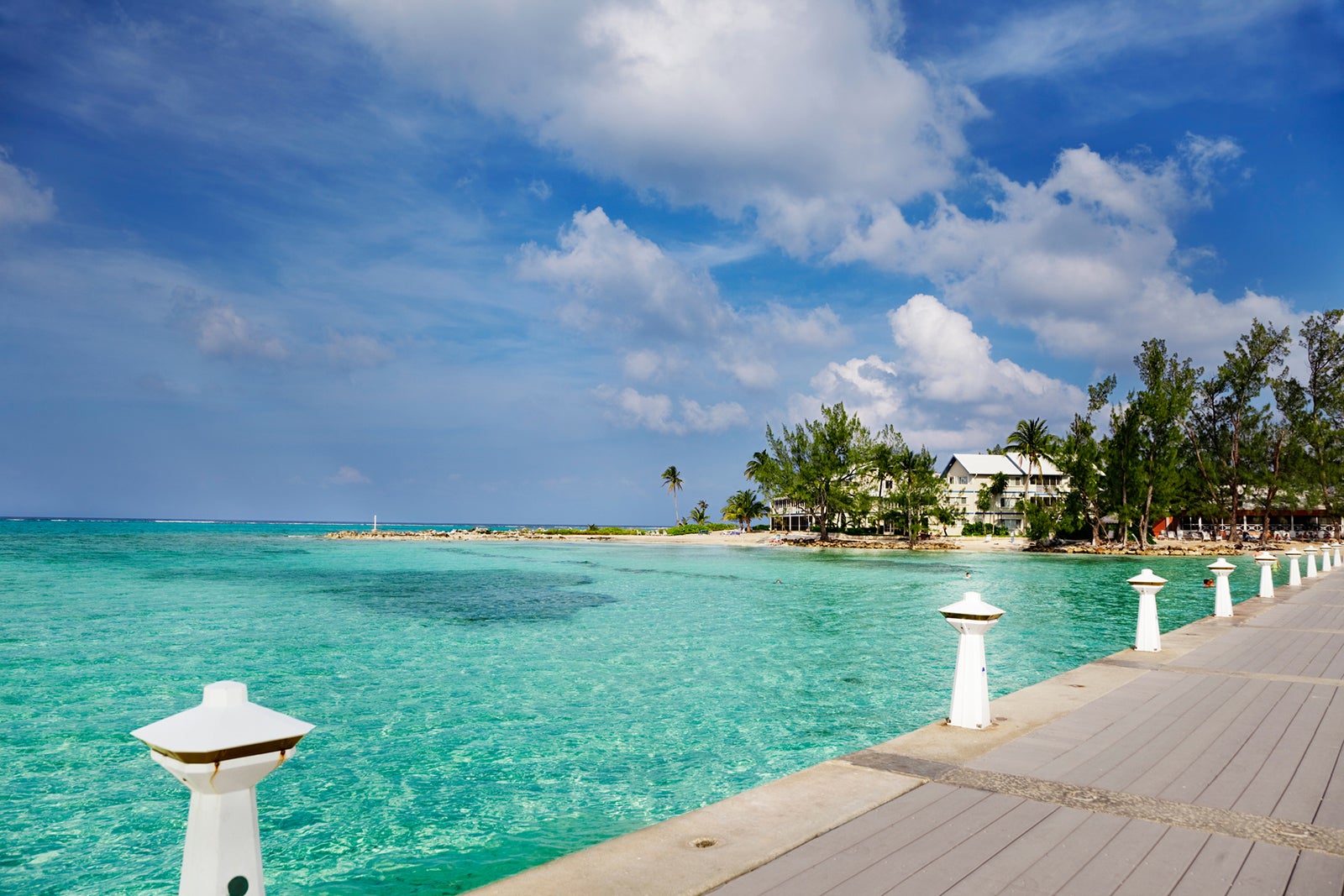 cayman islands snorkeling tour