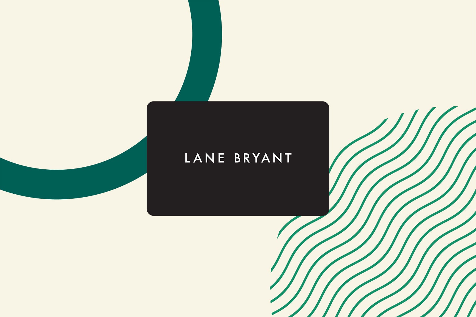 Lane Bryant Credit Card review: Full details - The Points Guy