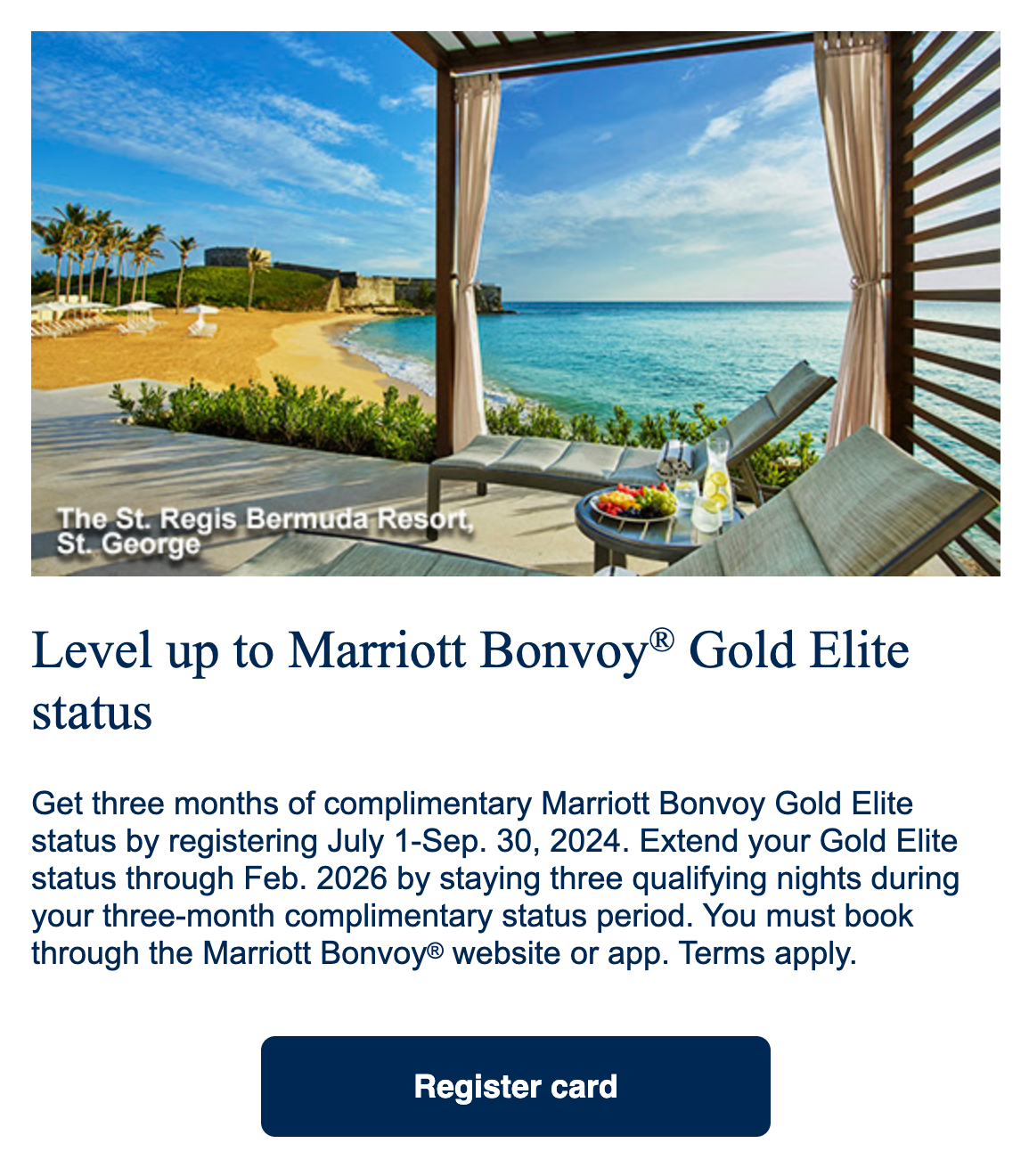 Chase Sapphire Reserve Vs Marriott Bonvoy Boundless Sapphire Reserve cardholders can enroll for Marriott Bonvoy Gold status