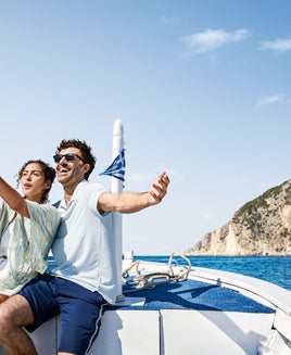 Check your accounts: Targeted members can get up to a 100% bonus when buying Aeroplan points