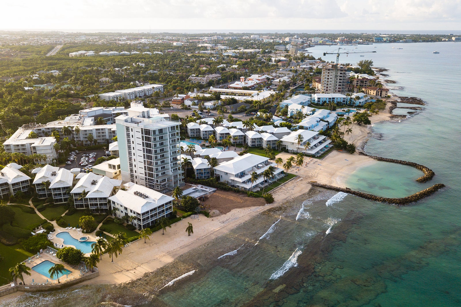 grand cayman rum tour