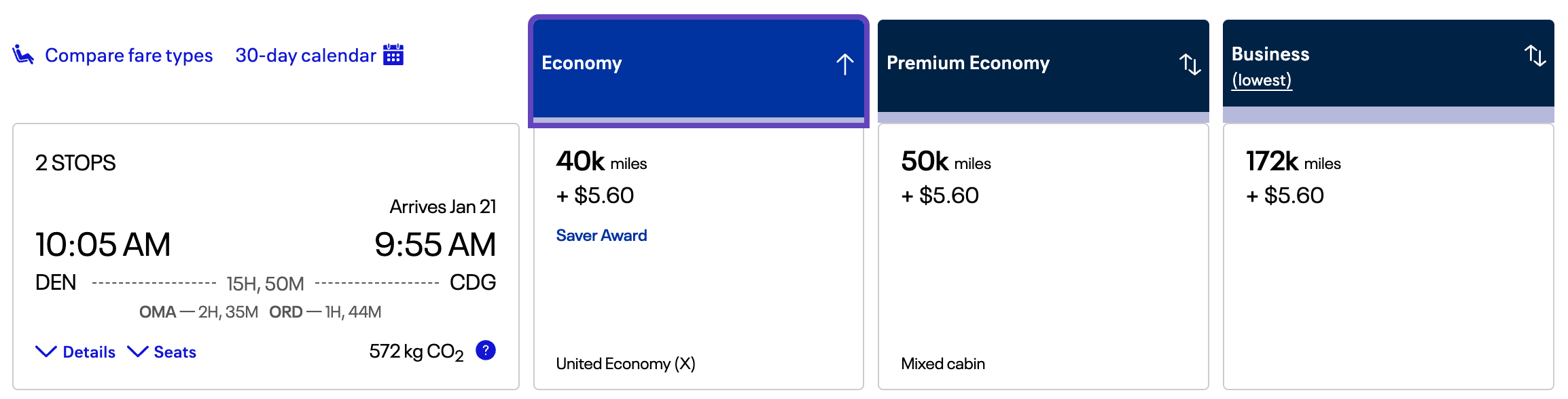 membership rewards travel partners