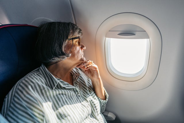 Amex Hotel Credit Calendar Year 