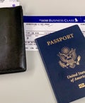 Cheap and hassle-free: What it was like getting an expedited passport via rush service ItsEasy.com