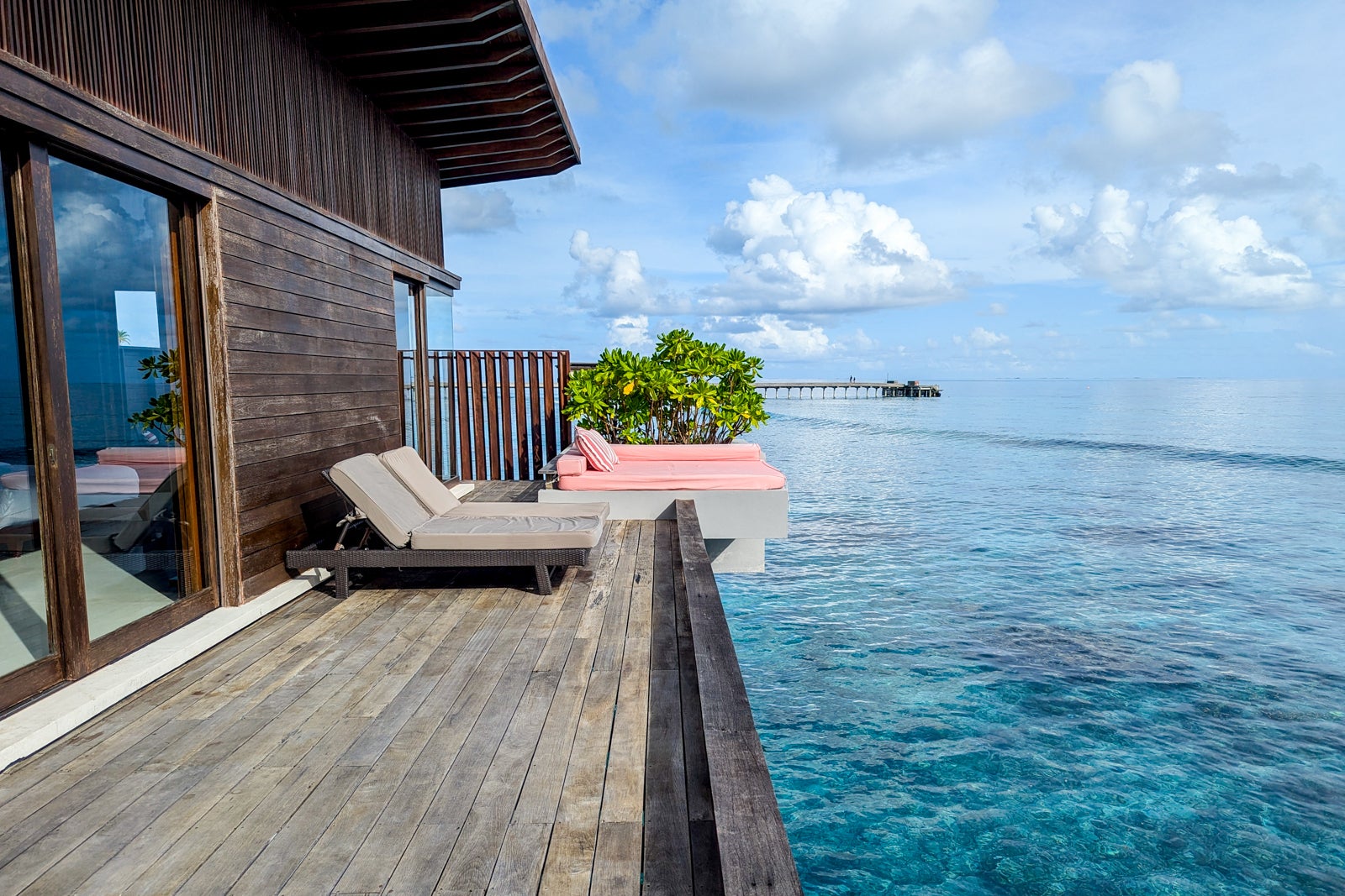 Do you have to switch Chase factors or e-book a resort by way of Chase Journey?