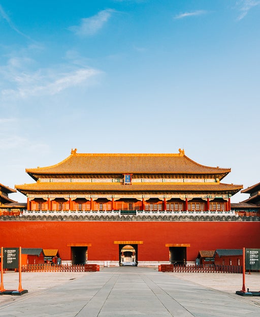 British Airways cuts Beijing route, Virgin Atlantic axes 2 prominent long-haul routes