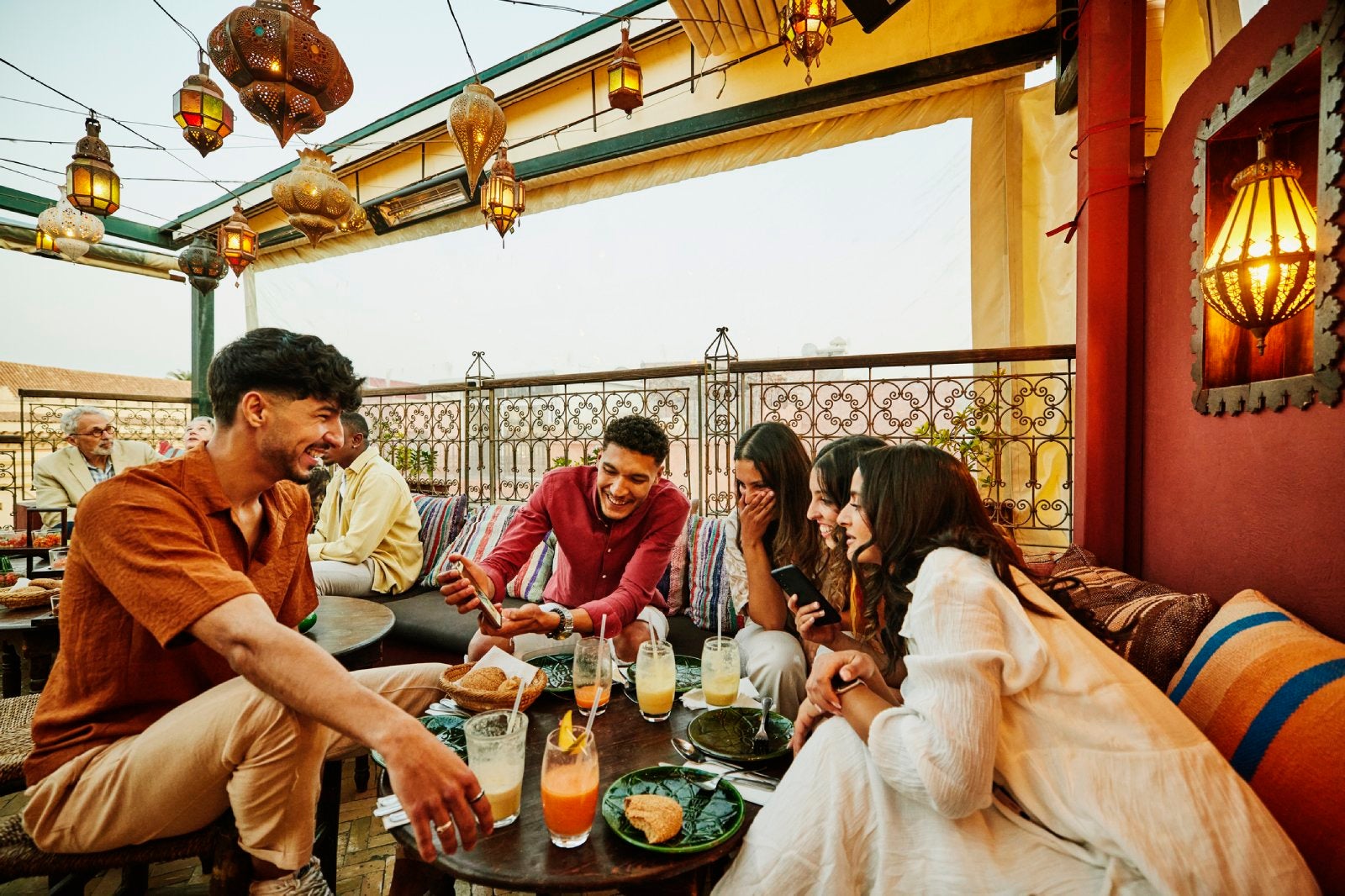 Marrakech-GettyImages-2162156764