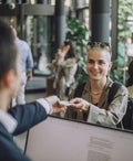 Chase Sapphire Reserve statement credits: What they are and how to use them
