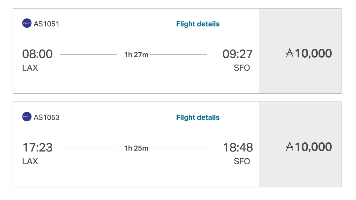 Cathay Pacific Asia Miles How to earn and redeem miles, elite status