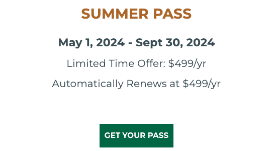 universal travel pass