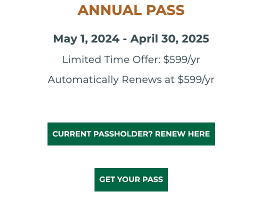 universal travel pass