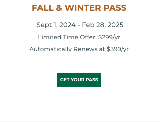 universal travel pass