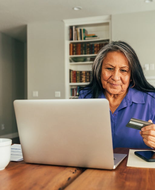Should I pay with a rewards credit card even if it incurs fees?