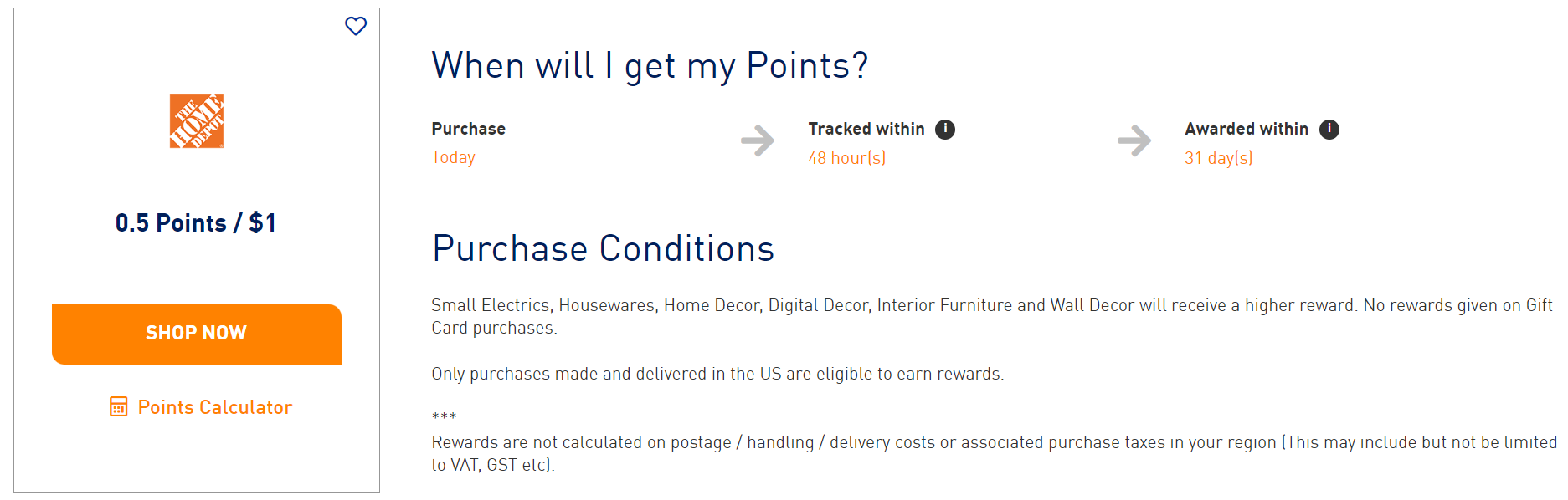 jetblue travel bank points