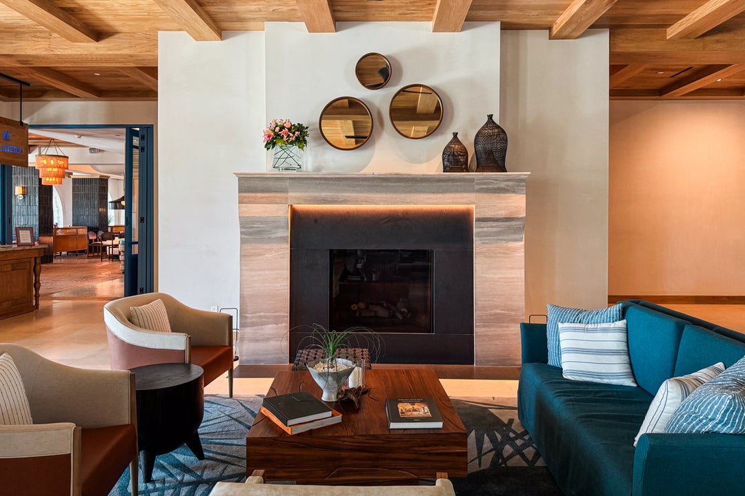 Four Seasons Cabo San Lucas review Mexican luxury at its best The