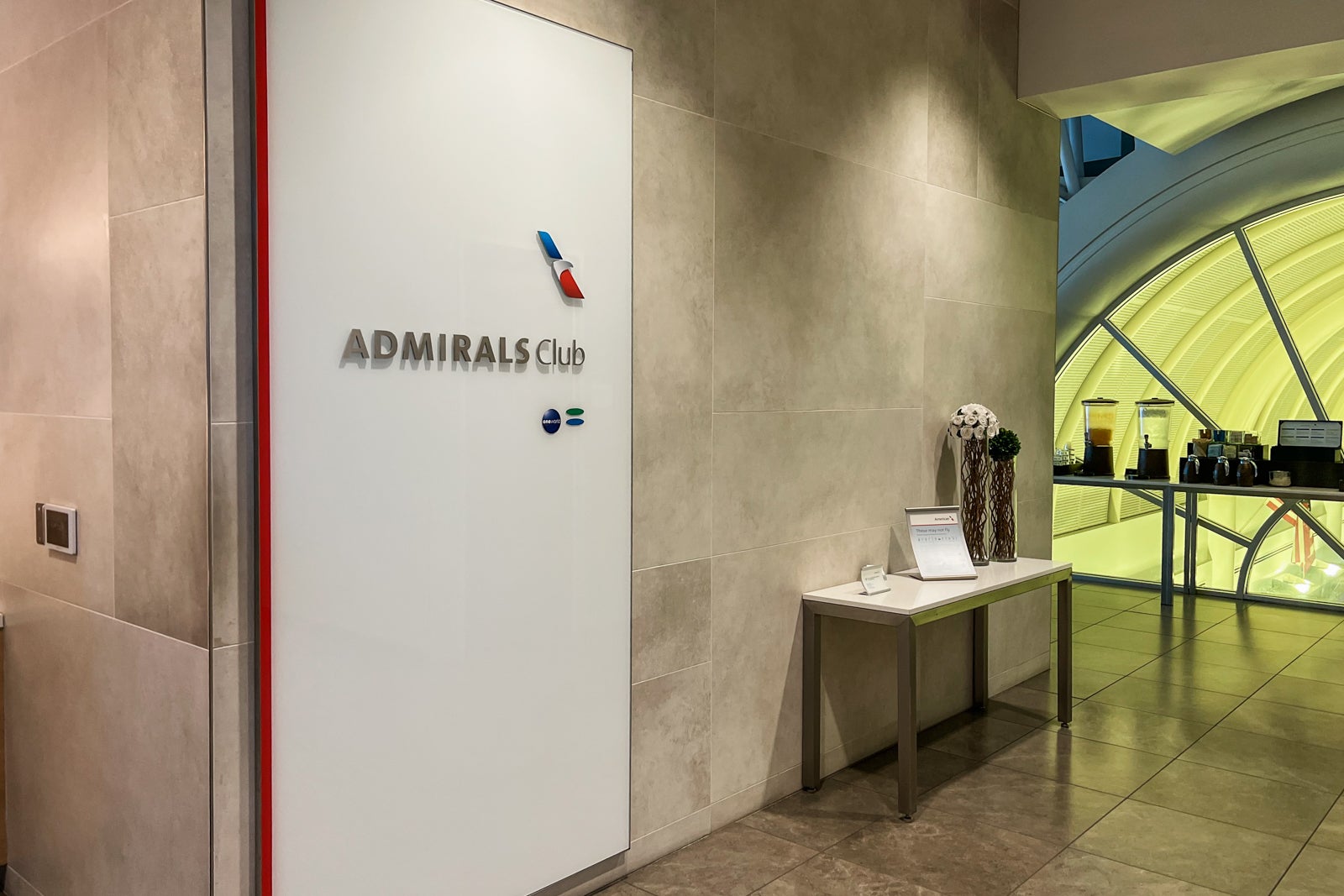 Oneworld alliance guide: Airlines, lounges and status - The Points Guy
