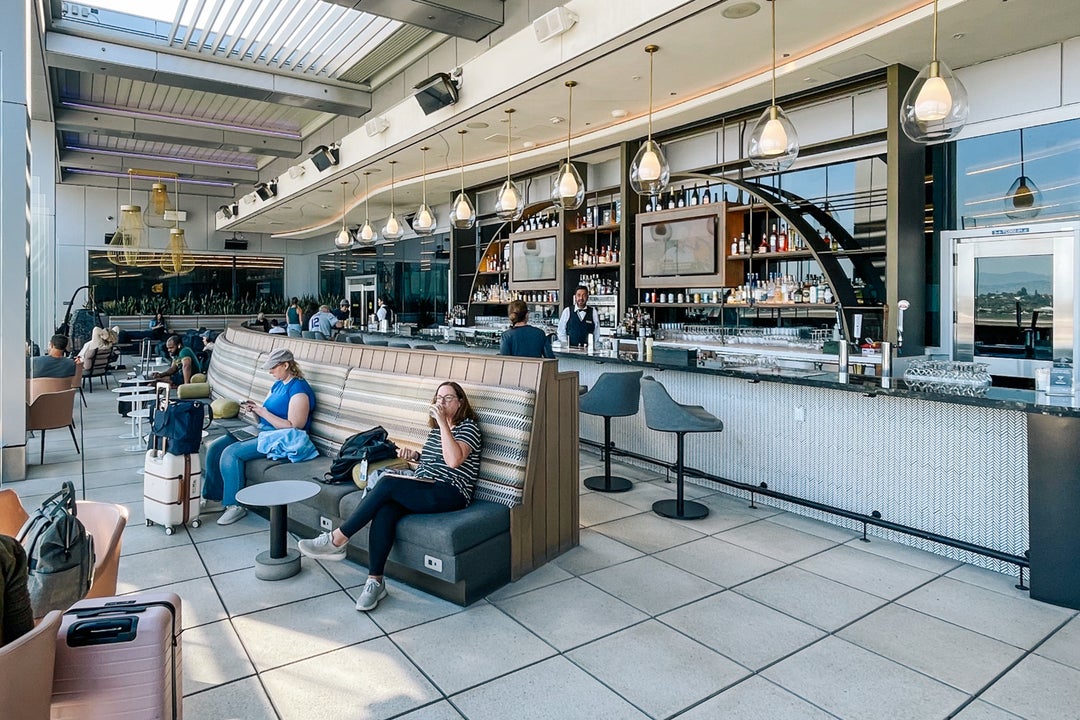 How to maximize benefits with the Amex Platinum Card The Points Guy