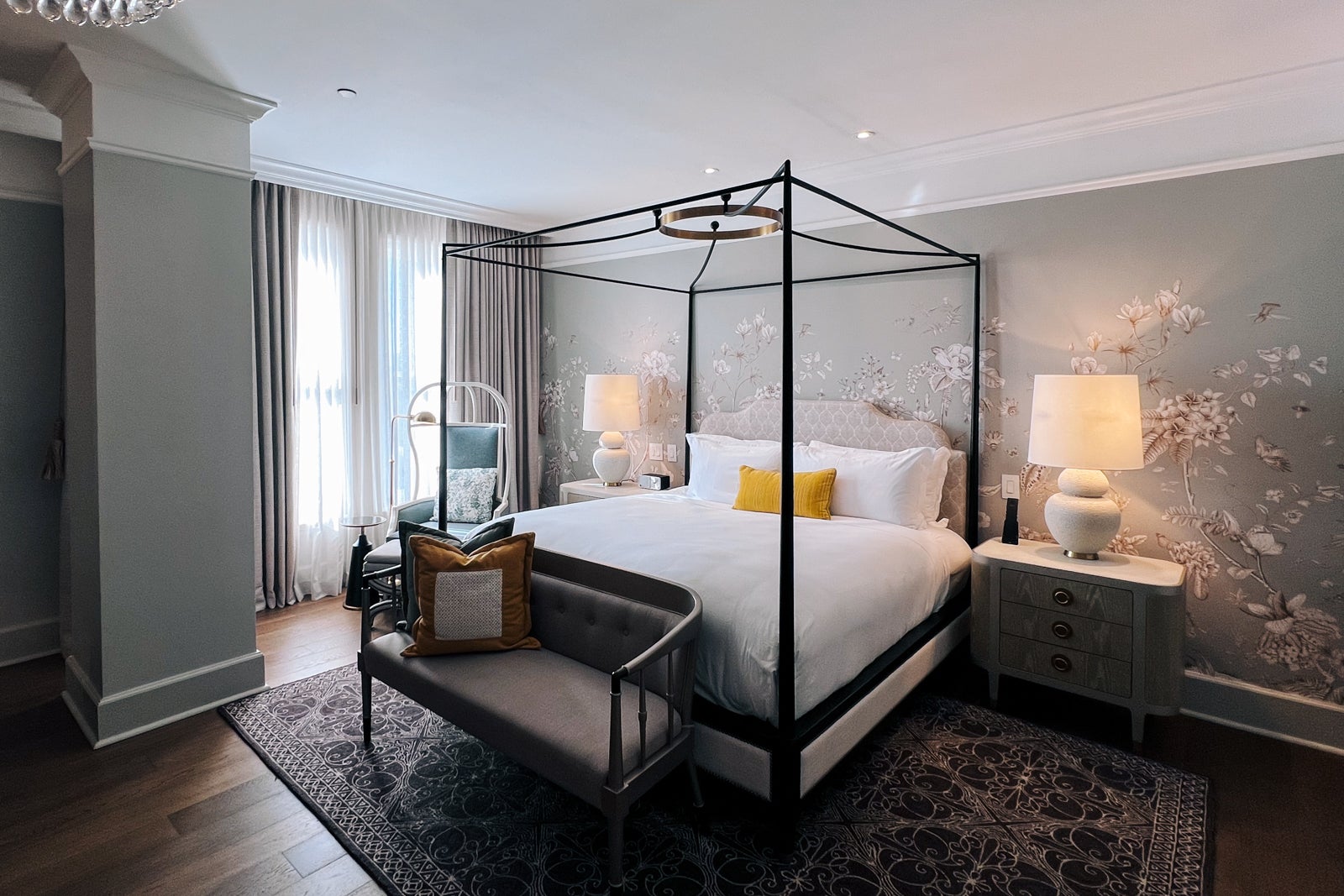 20240930_Ritz Carlton New Orleans__CSperance_75