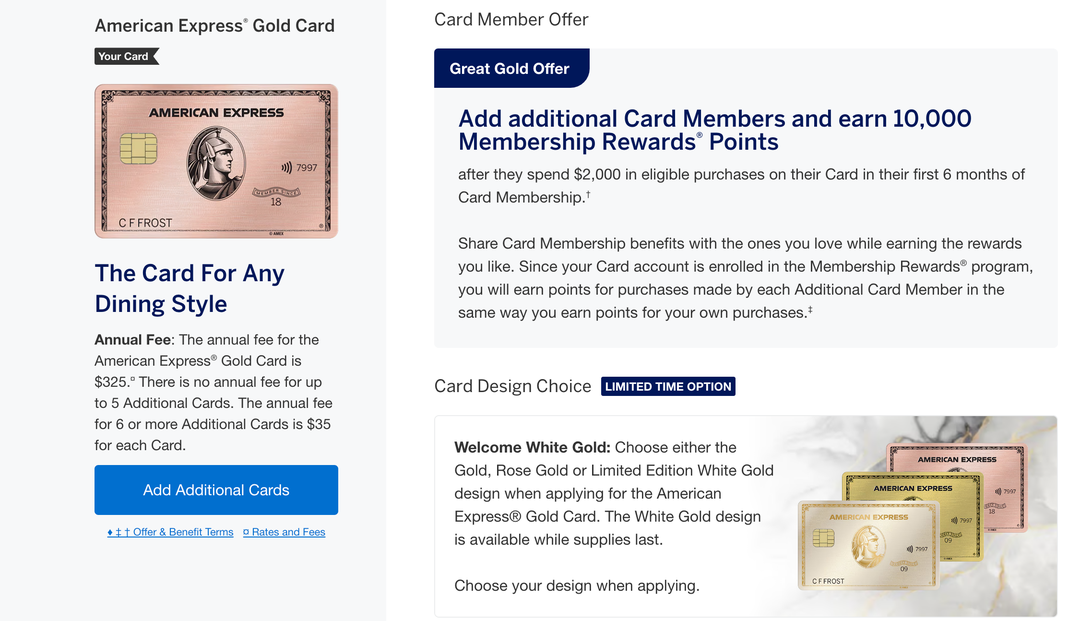 Strategic Success 10 000 Bonus Points For Adding My Teen As An strategic-success-10-000-bonus-points-for-adding-my-teen-as-an