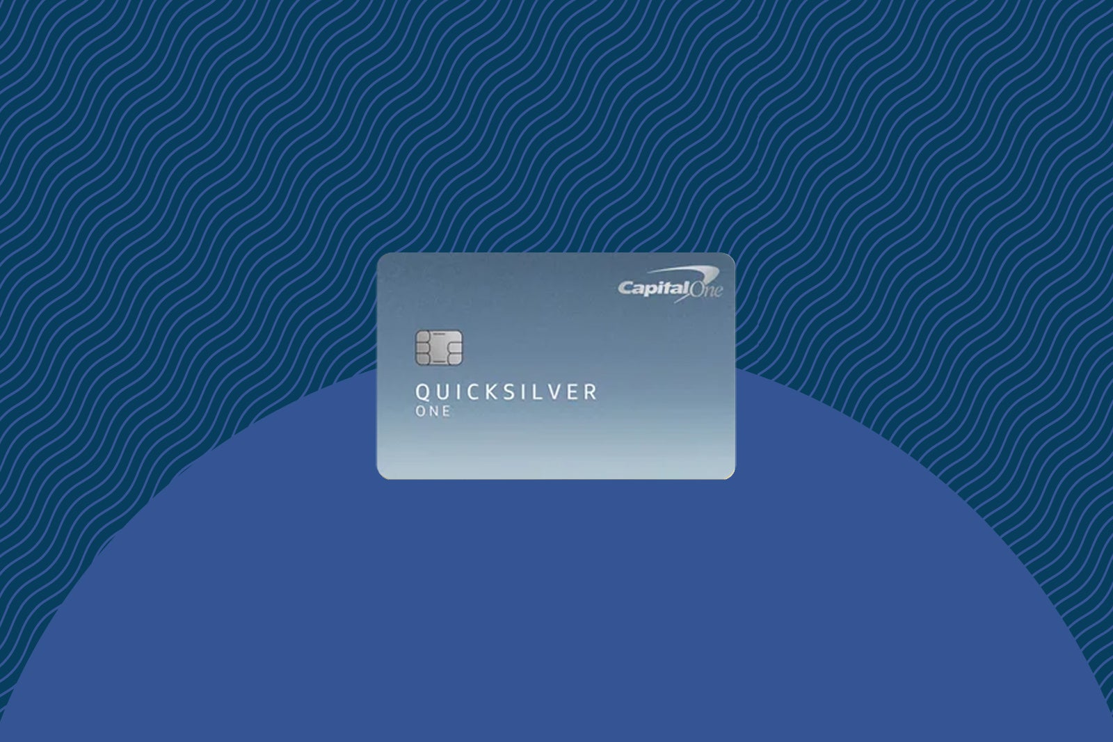 Capital One QuicksilverOne review: Full details - The Points Guy