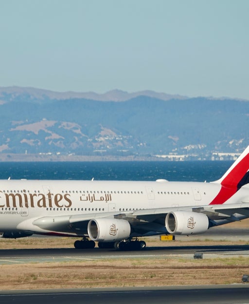 American Express Membership Rewards devalues Emirates Skywards point transfers