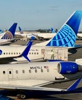 United Airlines just announced a big change for its most loyal flyers