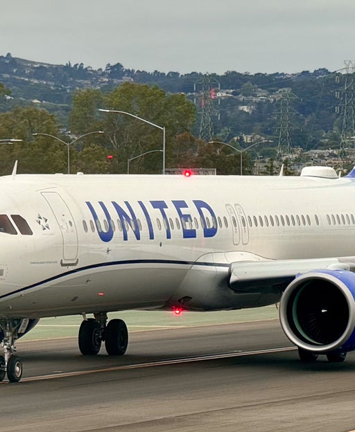 United launches new status match offer for 2025