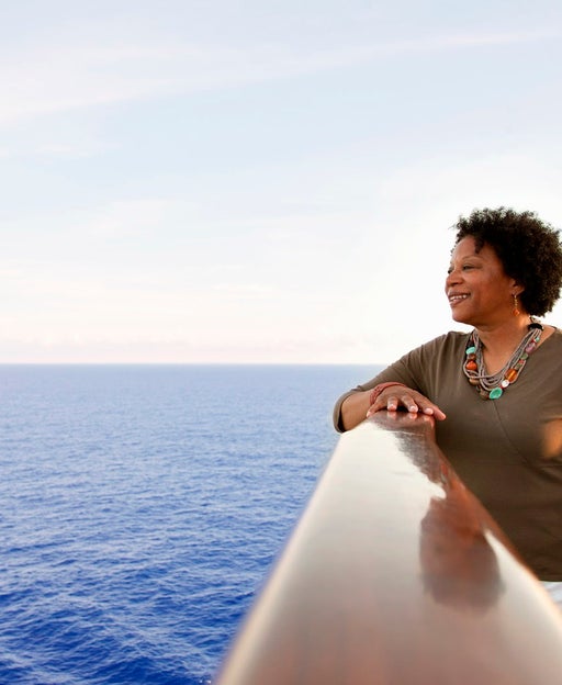 Cruise single supplements: Here's why you'll pay double to cruise alone