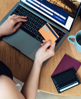 Wells Fargo Autograph Journey Card review: Valuable earnings rates and transfer partners