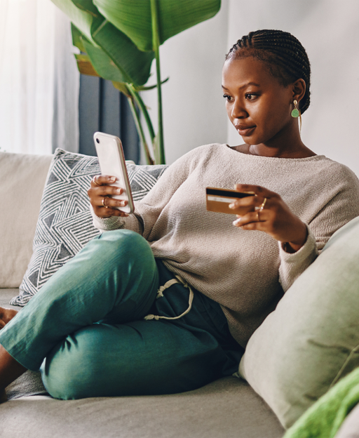 How I earned almost 30,000 Amex Membership Rewards points with help from Rakuten