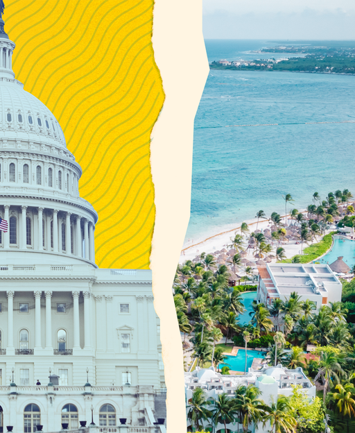 How local jurisdictions have become the new hub for credit card-related legislation — and what you can do about it