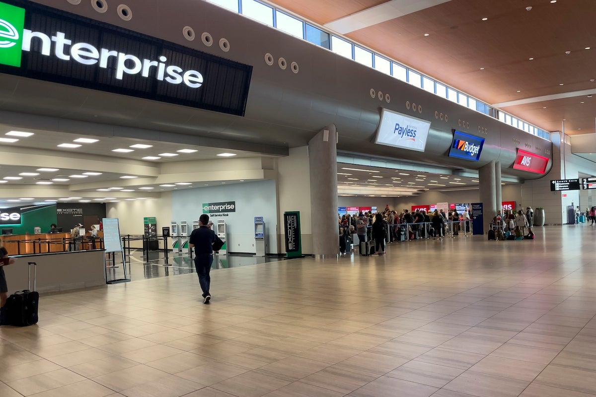 Start a Reservation visual data 5