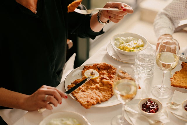 The 14 best culinary adventures for foodie travelers in 2025 - The