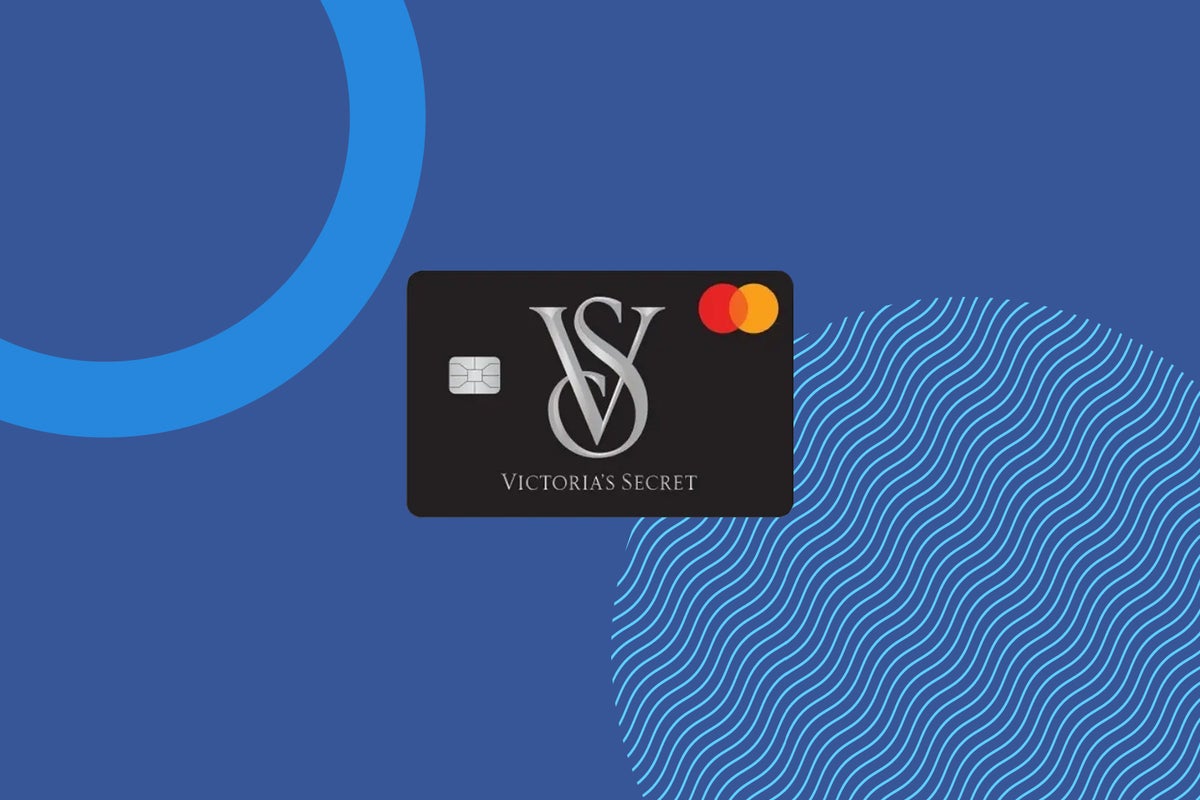 Victoria’s Secret Mastercard Credit Card review Full details The